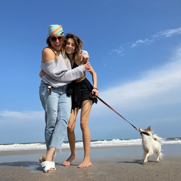 🪴Posh Live Shows ☕️@WINELOVER0626 hit like to be notified,Stay Well friends 🪴 - Picture 14 of 17